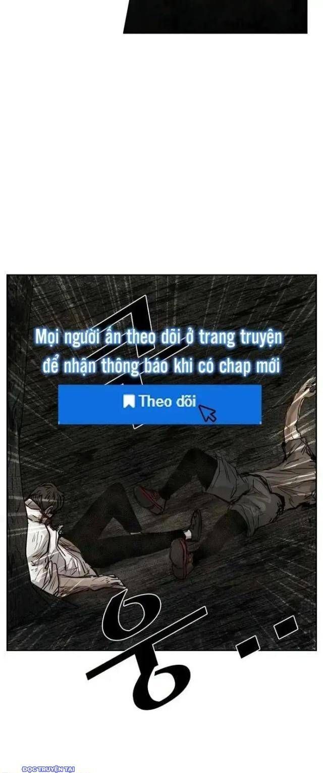 shark - cá mập chapter 117 52