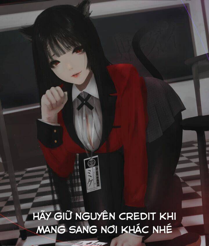 friendzone chapter 89.5 15