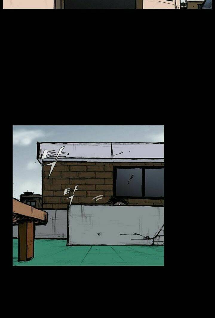 dokgo 2 | độc cô 2 chapter 34 42