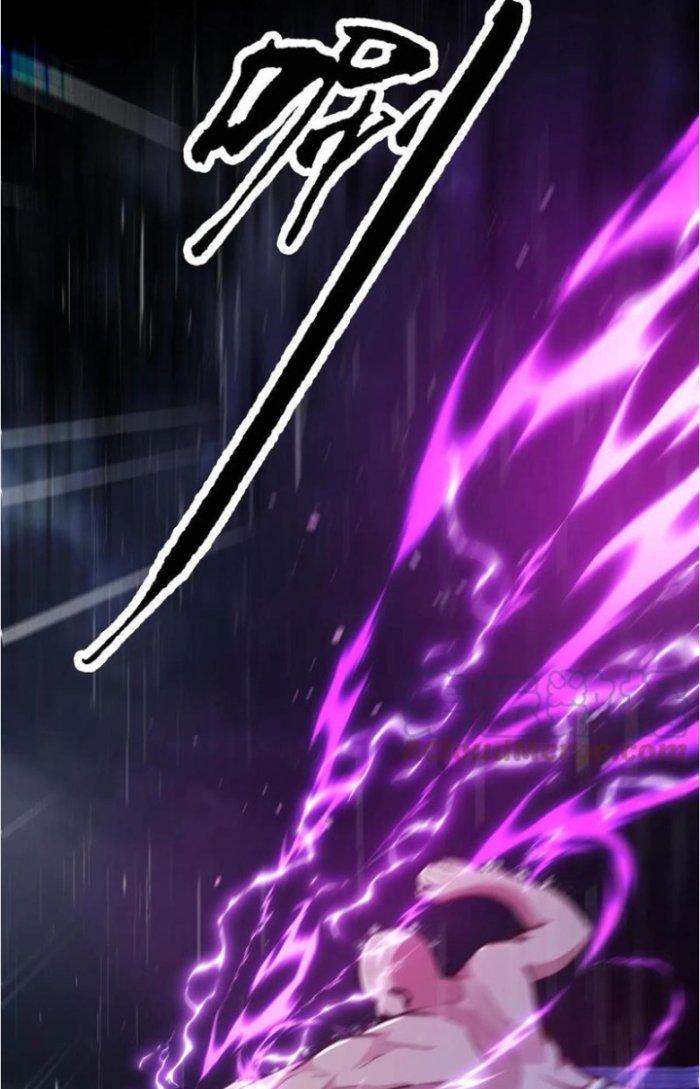 ta nuôi ma quỷ ở trấn ma ti chapter 20 33