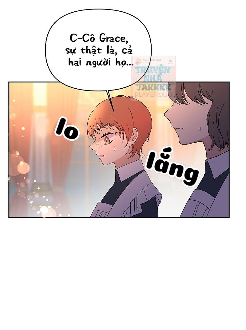 công chúa thời gian có hạn chapter 6 20