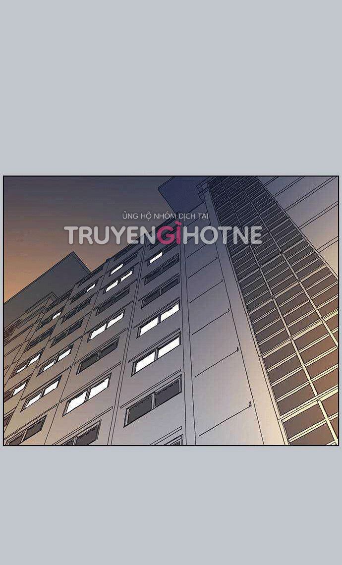 thanh xuân rực rỡ - season of blossom chapter 104 20