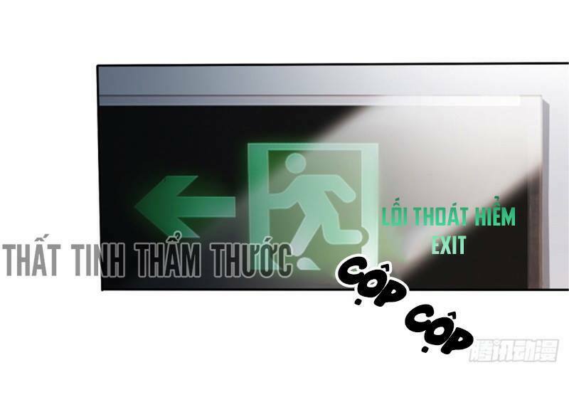 bay qua thiên sơn đến yêu anh chapter 40 2