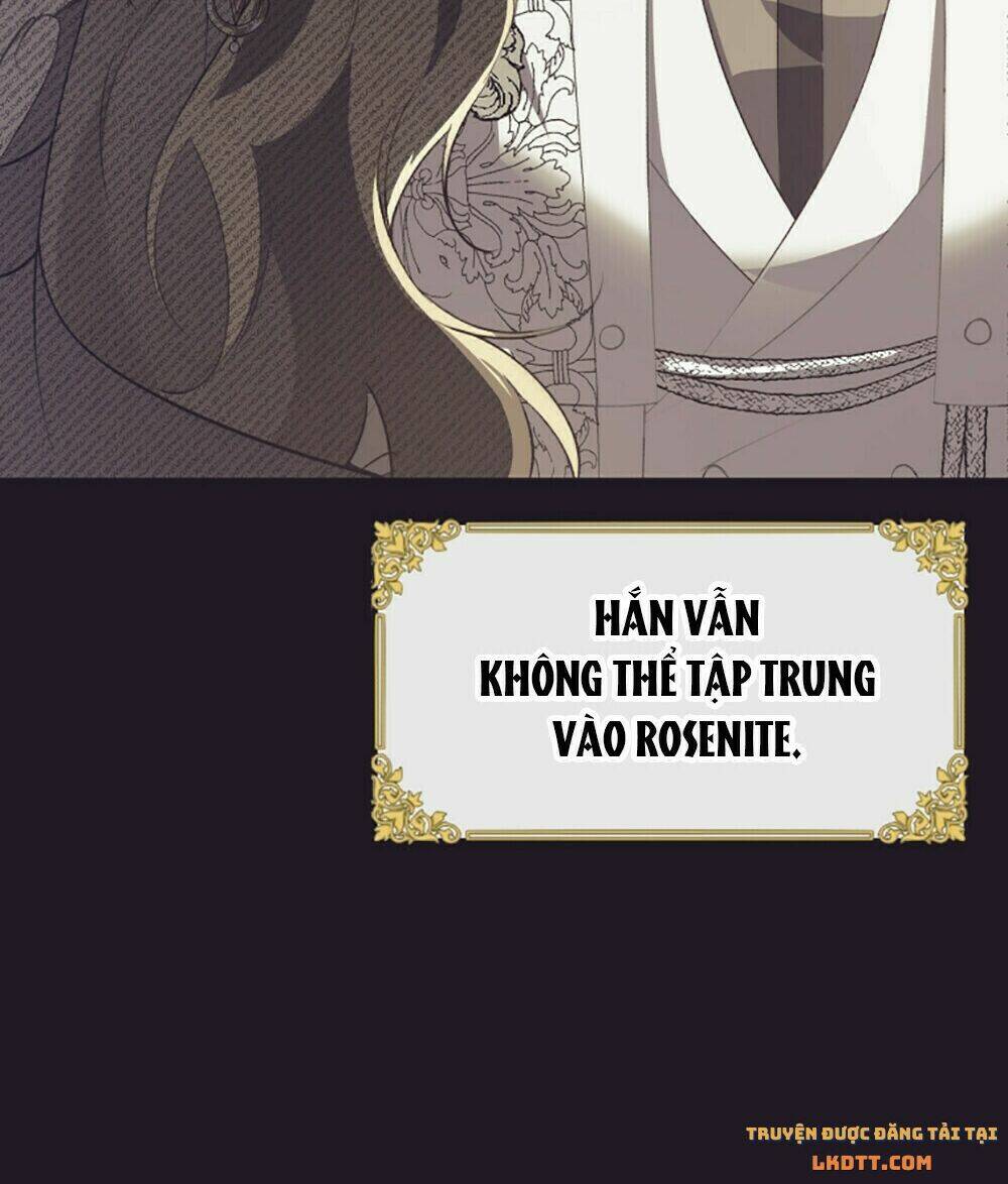 công chúa khắc dấu lên kẻ phản nghịch chapter 46 7