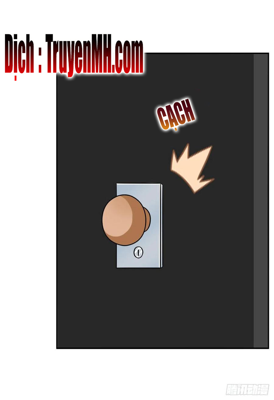 thí hôn lão công, cần giúp sức chapter 308 2