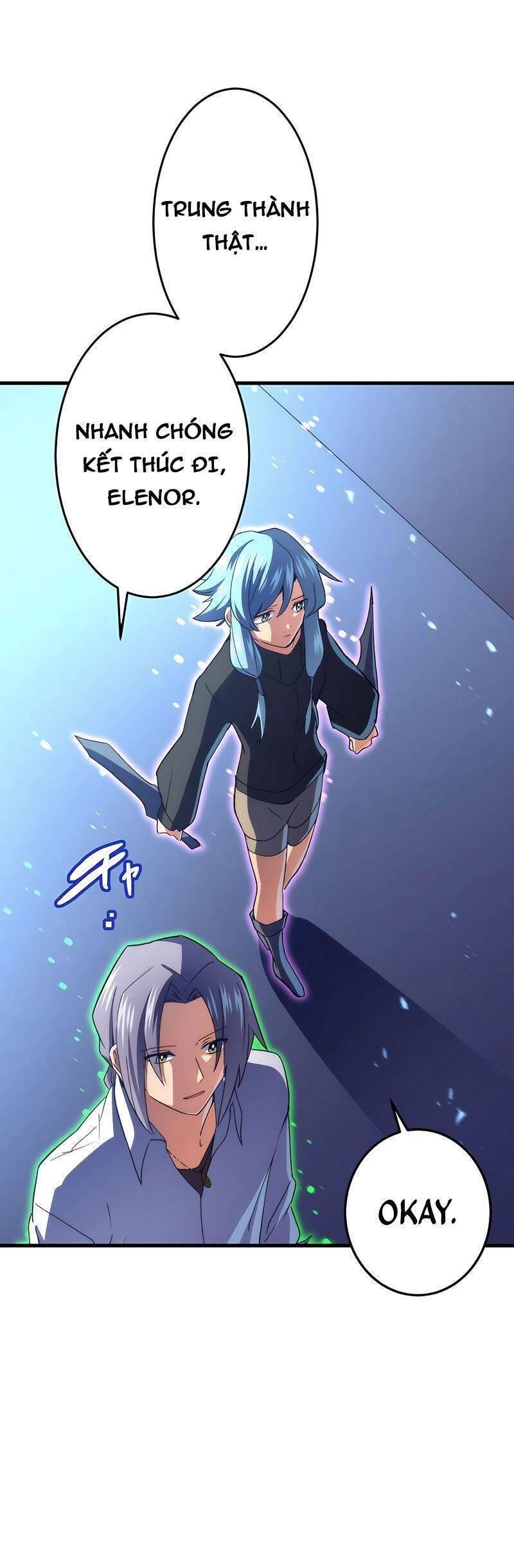 âm dương sư mạnh nhất chuyển sinh chapter 42 15