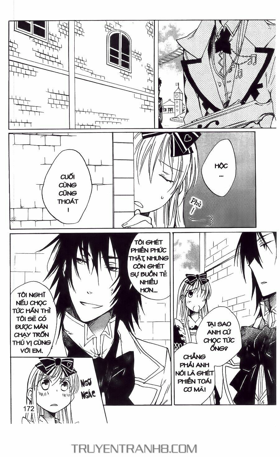 alice lạc vào xứ sở trái tim chapter 5 27