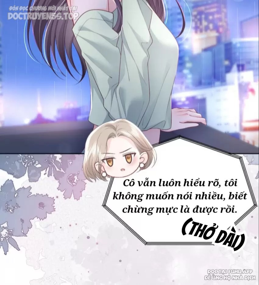 mận xanh chapter 67 26