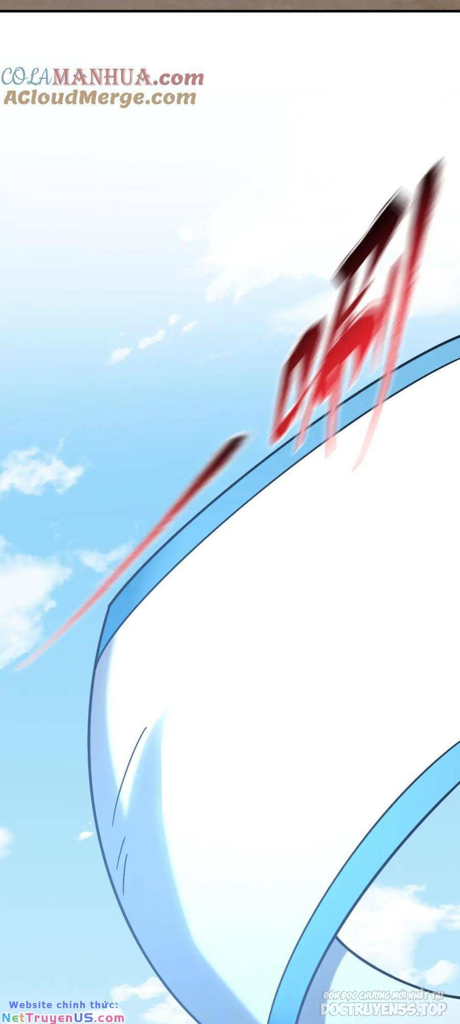 toàn cầu quỷ dị thời đại chapter 96 26