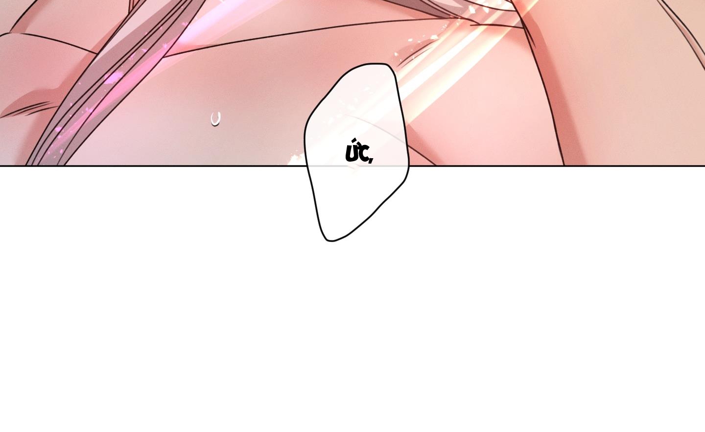 hội chứng minmotion chapter 35 167