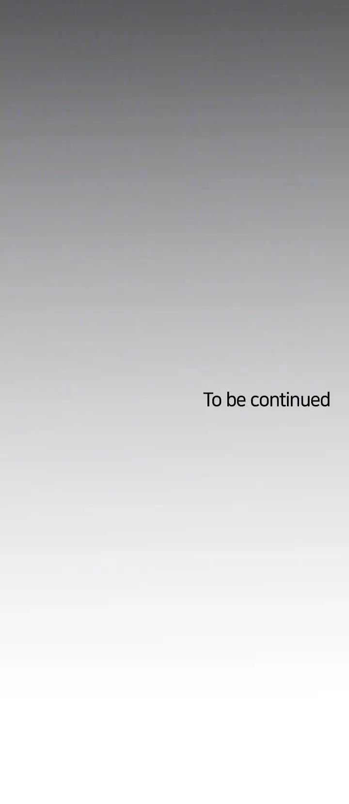 dập dì của tôi chapter 76 15