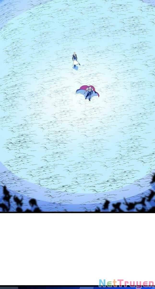 tiêu diệt đấng cứu thế chapter 134 37