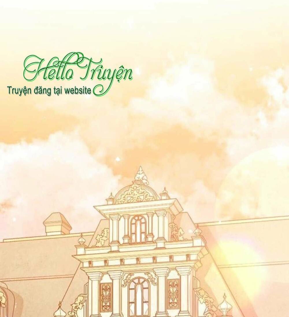 tôi sẽ từ bỏ vị trí hoàng hậu chapter 28 14
