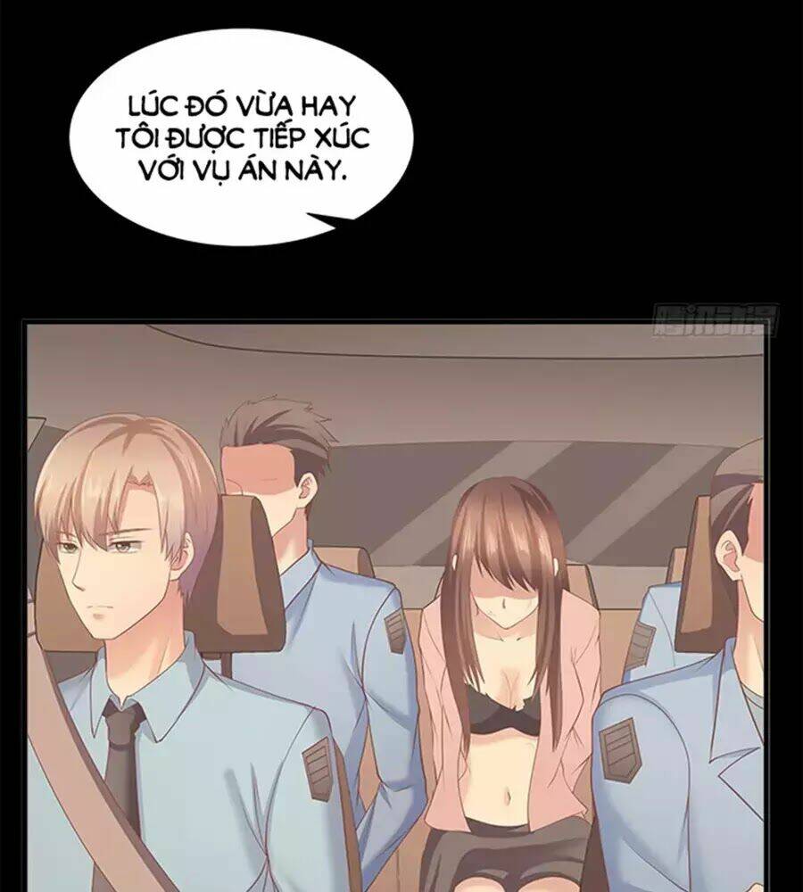 khi trò chơi ác ma bắt đầu chapter 108 45