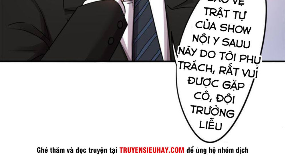 tối cường nông dân hệ thống chapter 100 4