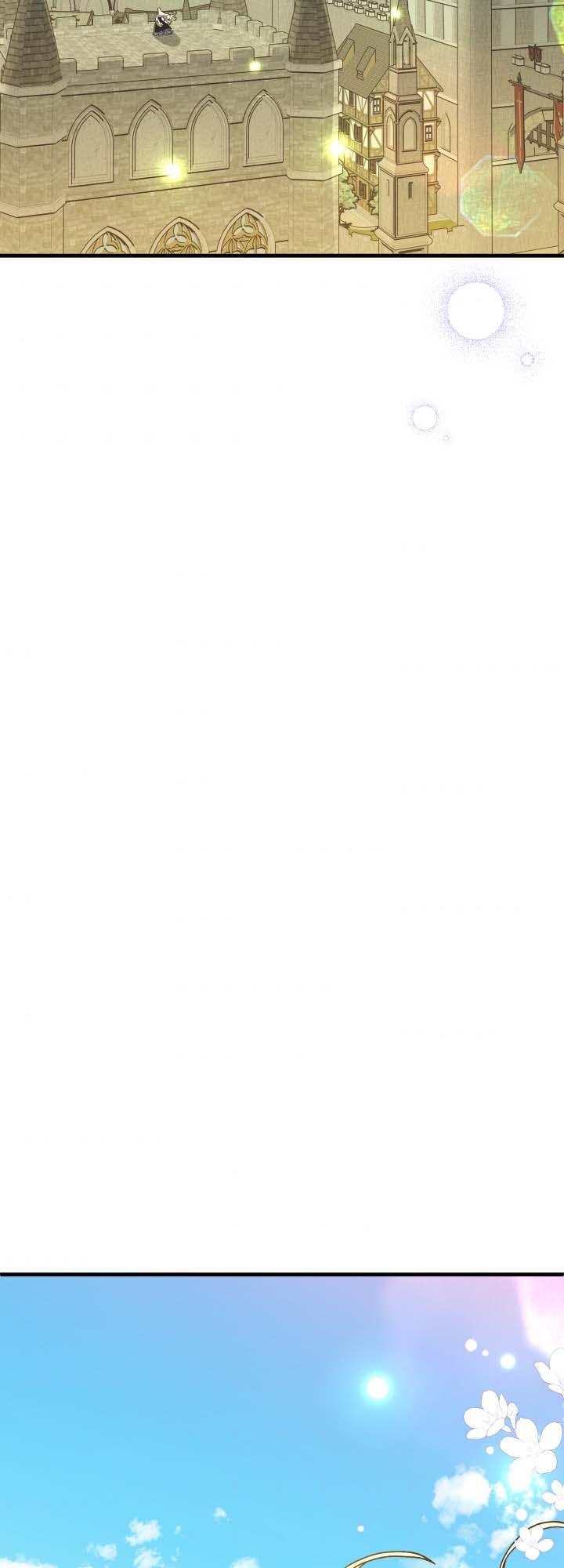 công chúa giả điên chapter 58.1 11