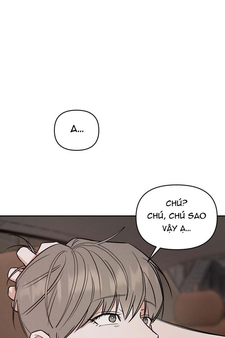 mặt trời của đêm chapter 5 62