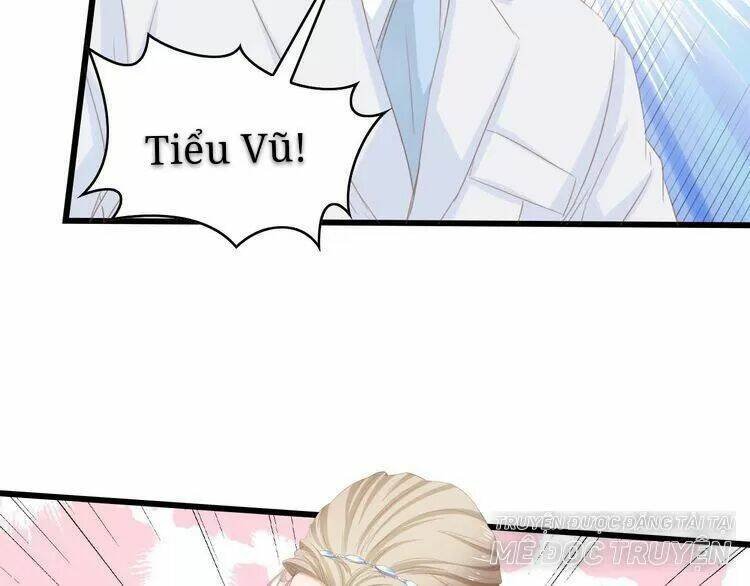 tổng tài đại nhân song mặt kiều thê chapter 19 31