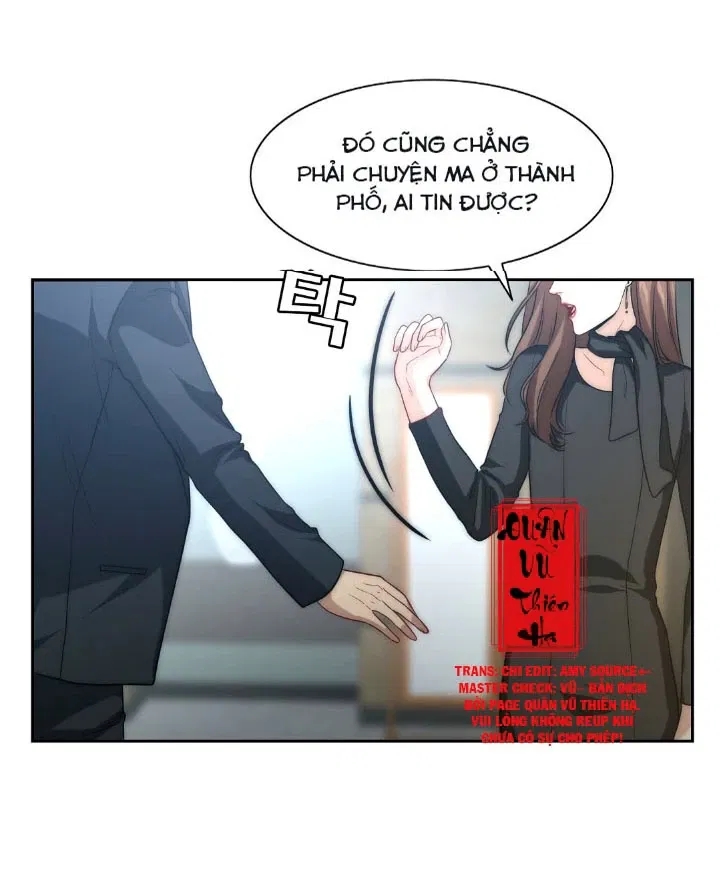 bí mật của omega k chapter 3 32