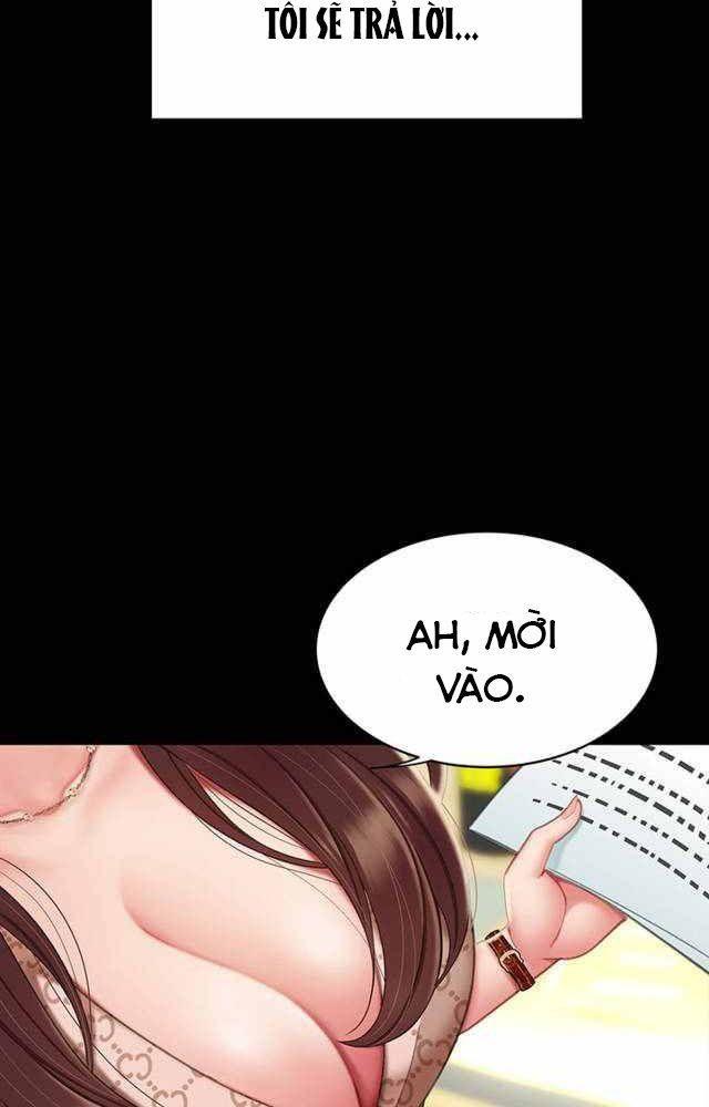 trước tiên, tôi sẽ chén mẹ của cô chapter 1.1 36