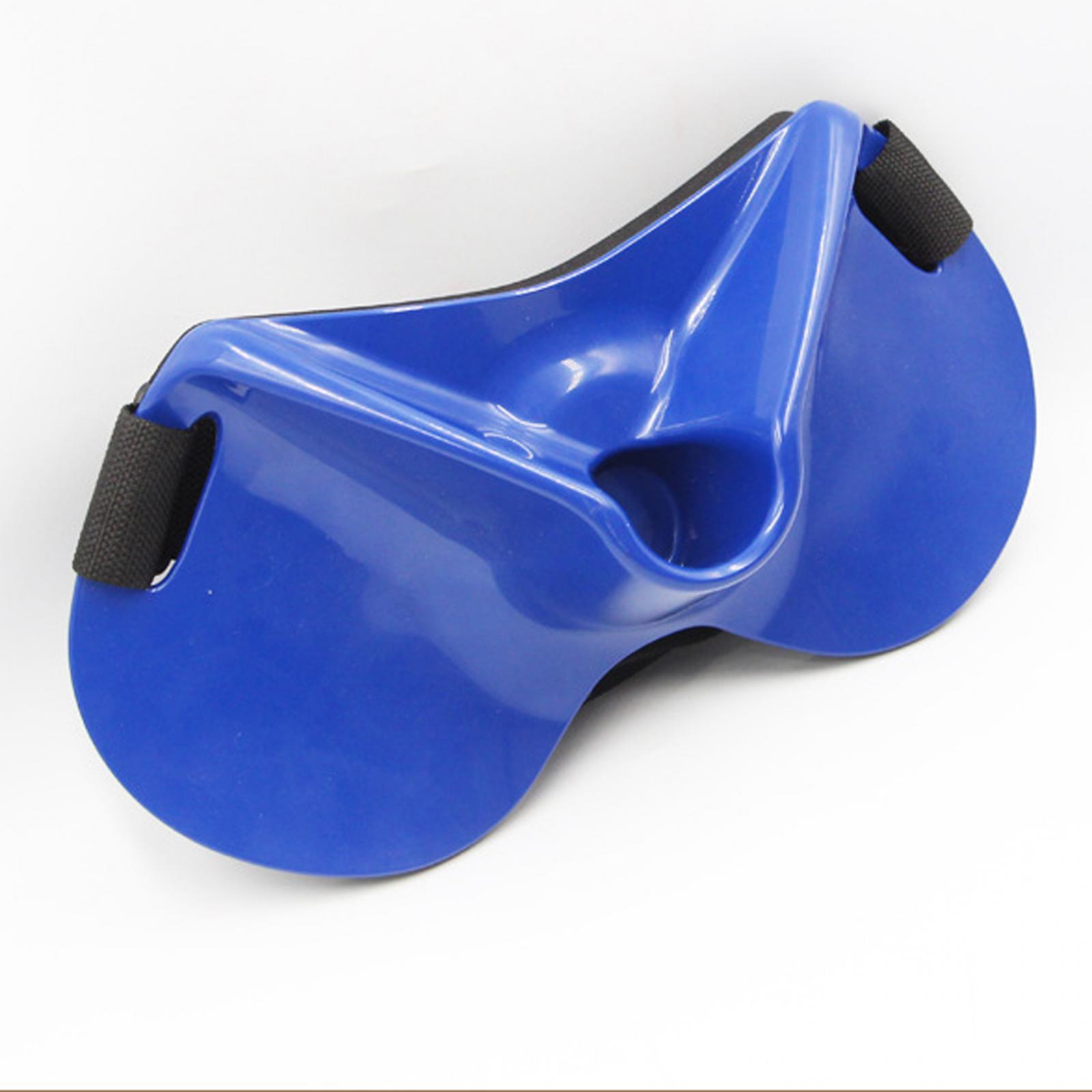 Waist Rod Pole Holder Fishing Waist Rod Holder Outdoor Fishing Tool Fishing Pole Holder Belly Top Accessories Fishing Belt Rod Holder