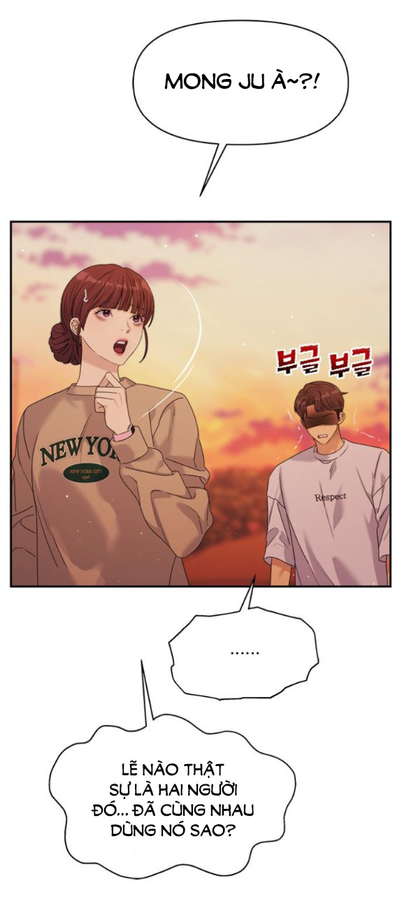 Couple Breaker chapter 44.1 22