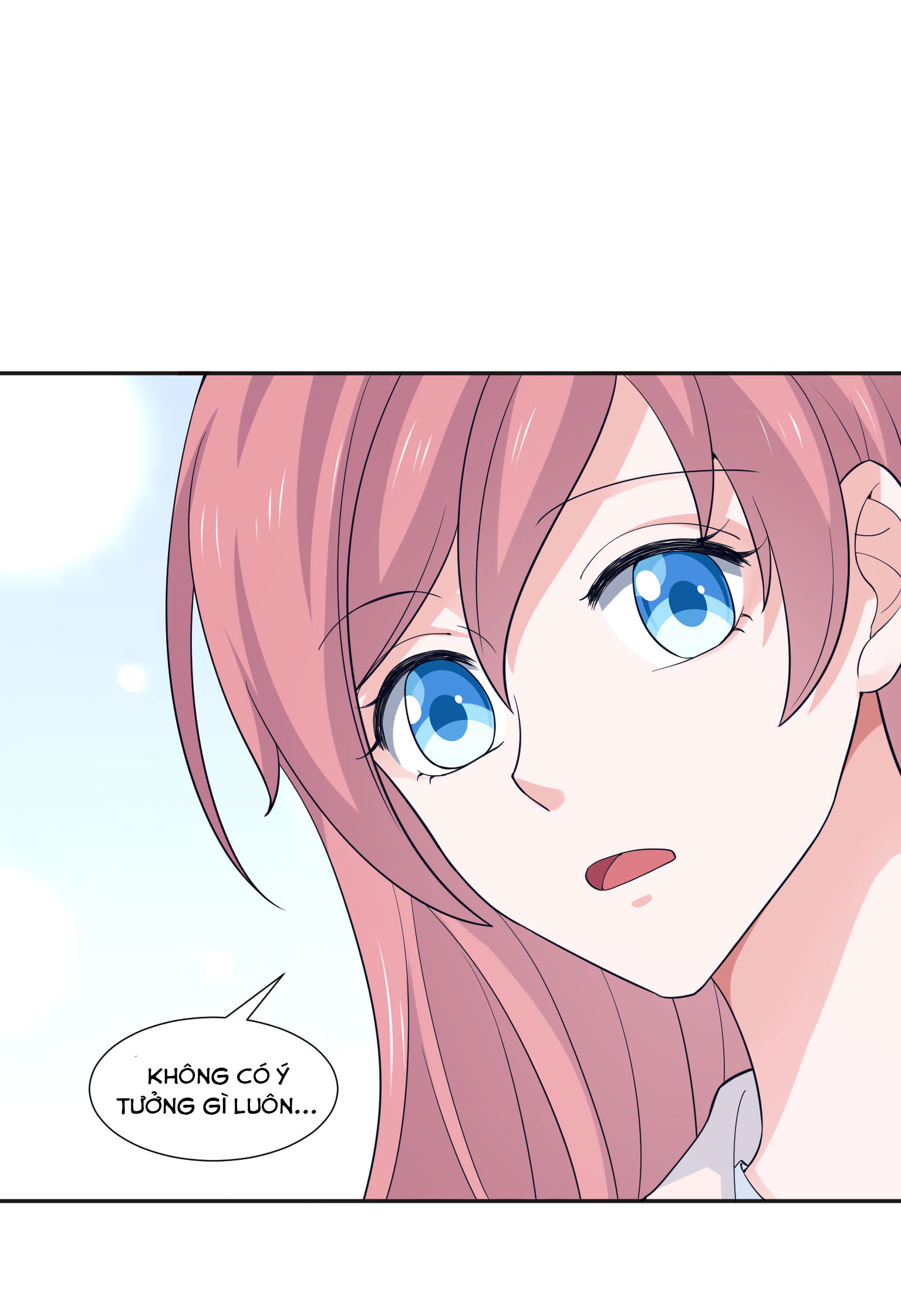 bí mật không thể yêu đương chapter 41 22