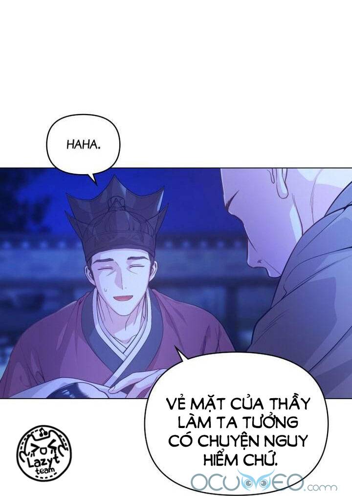 khi hoa nở chapter 1 9