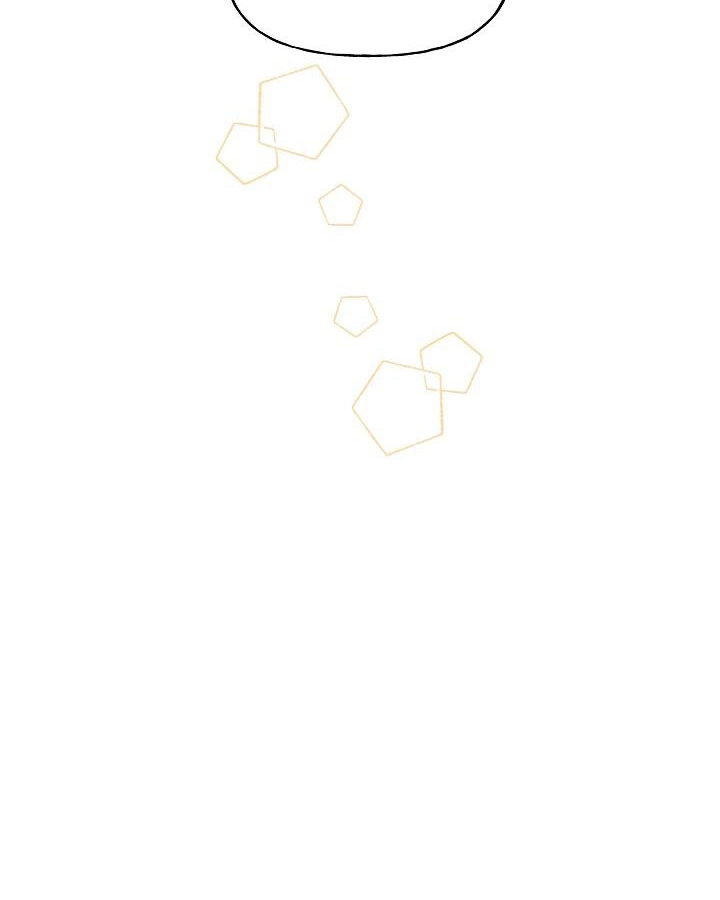 xác suất tình yêu chapter 32 96