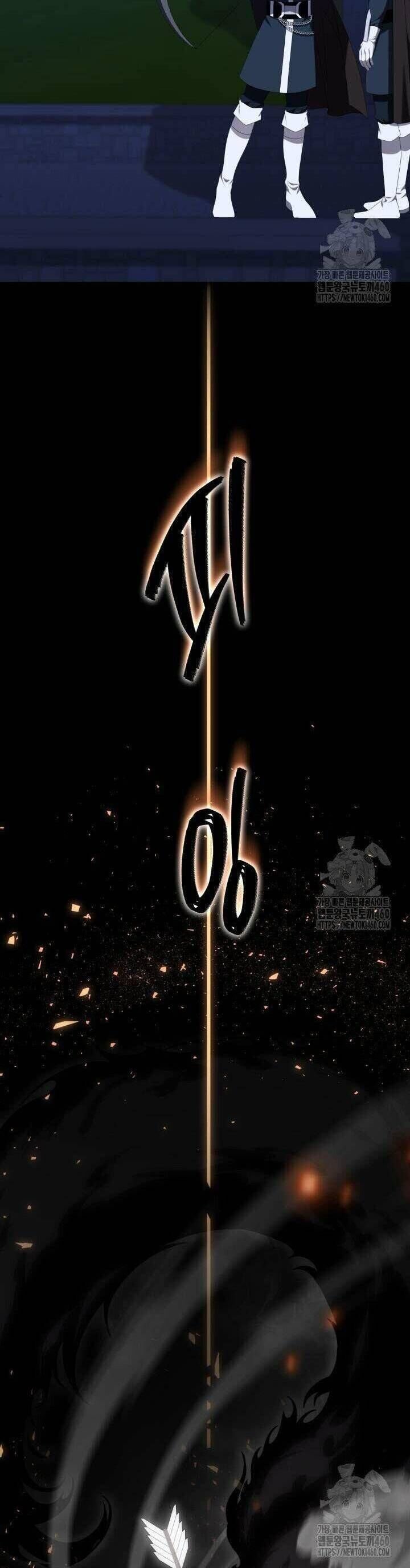 hướng dẫn về ác nữ chapter 16 50