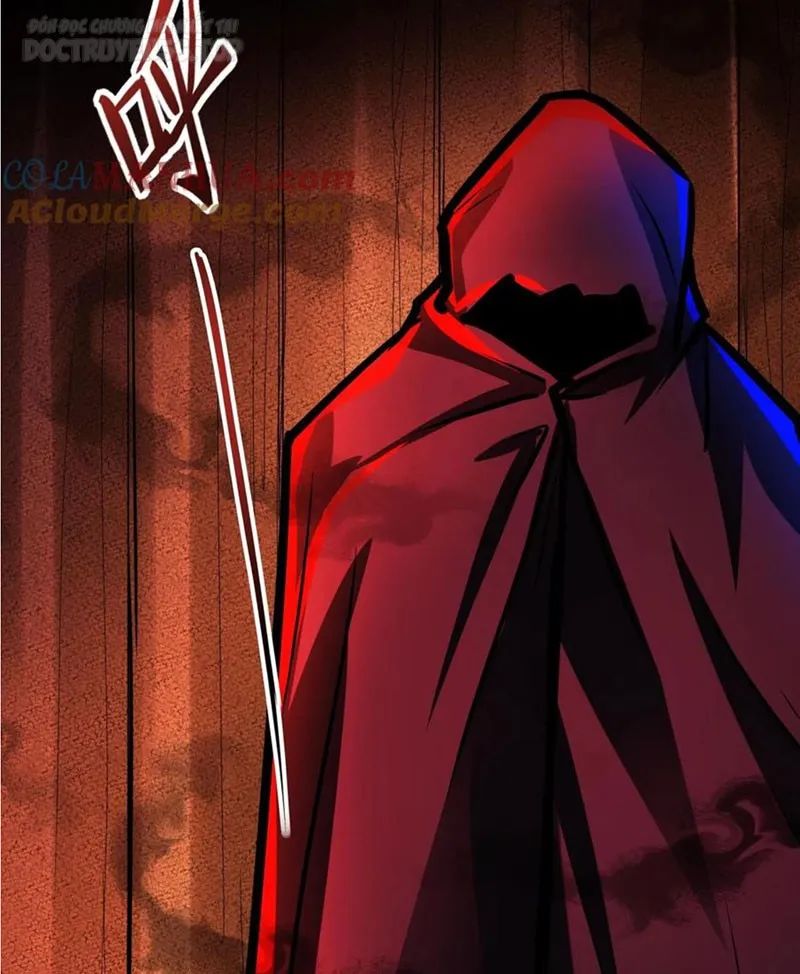 quỷ dị dược tề sư: bệnh nhân của ta đều là kinh khủng chapter 128 28