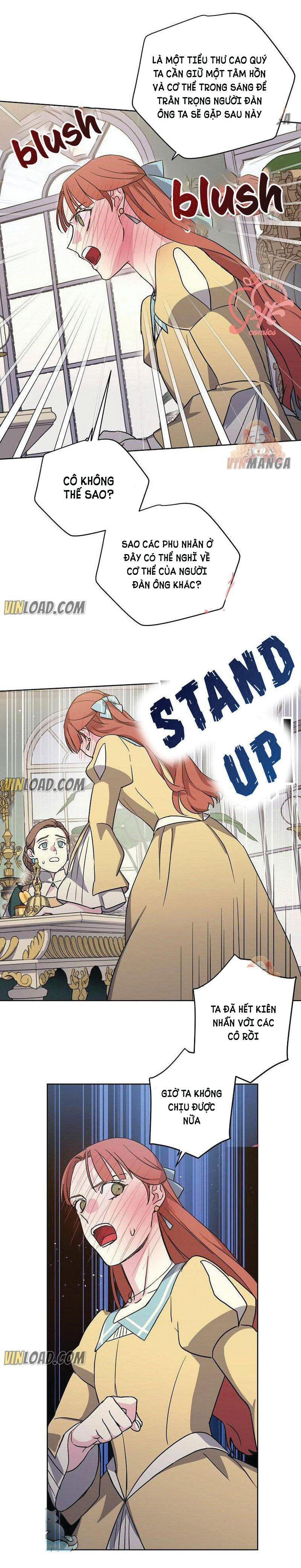 CHITRA chapter 138.2 4