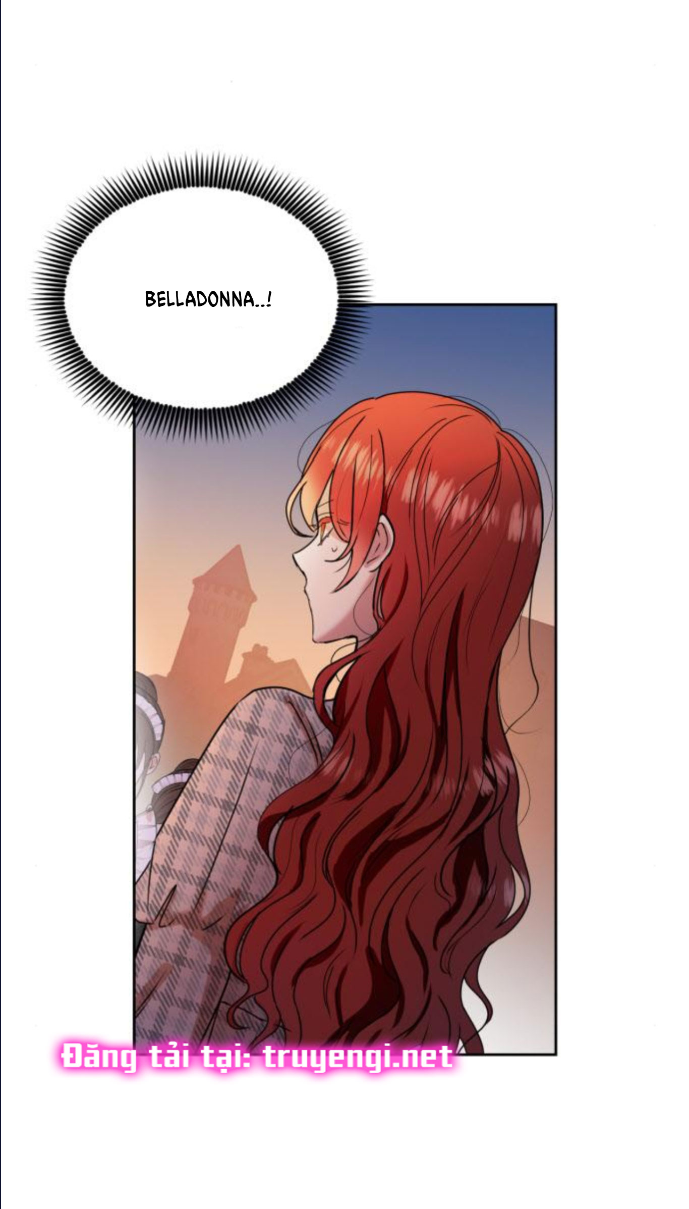 đỉnh cấp nuôi dưỡng lão công chapter 4 11