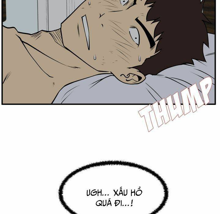 mr kang chapter 62 10