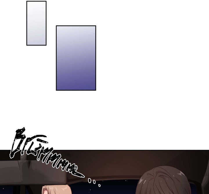 cuộc sống hai mặt của thần tượng chapter 6 29