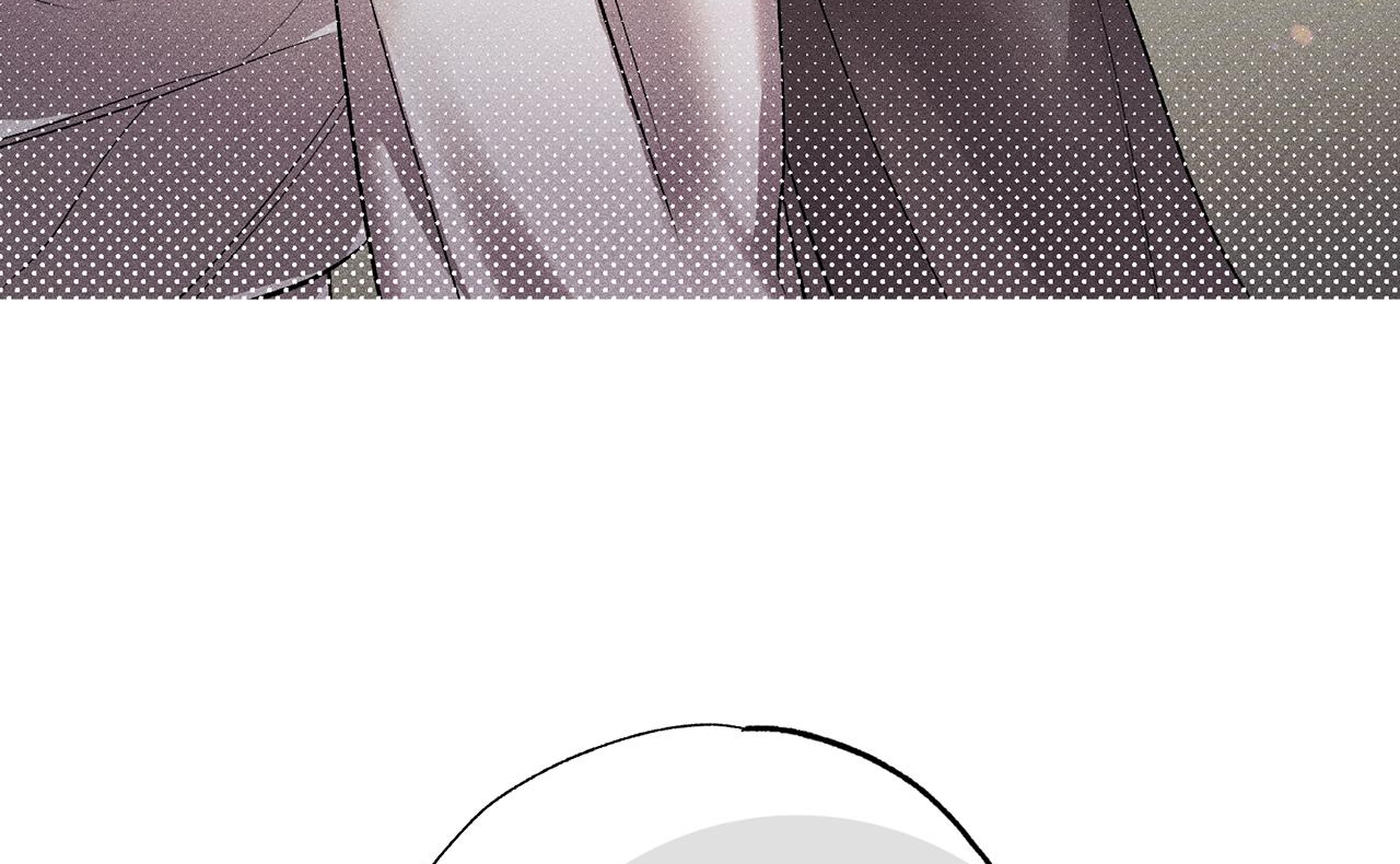 người yêu của anh chapter 12 125