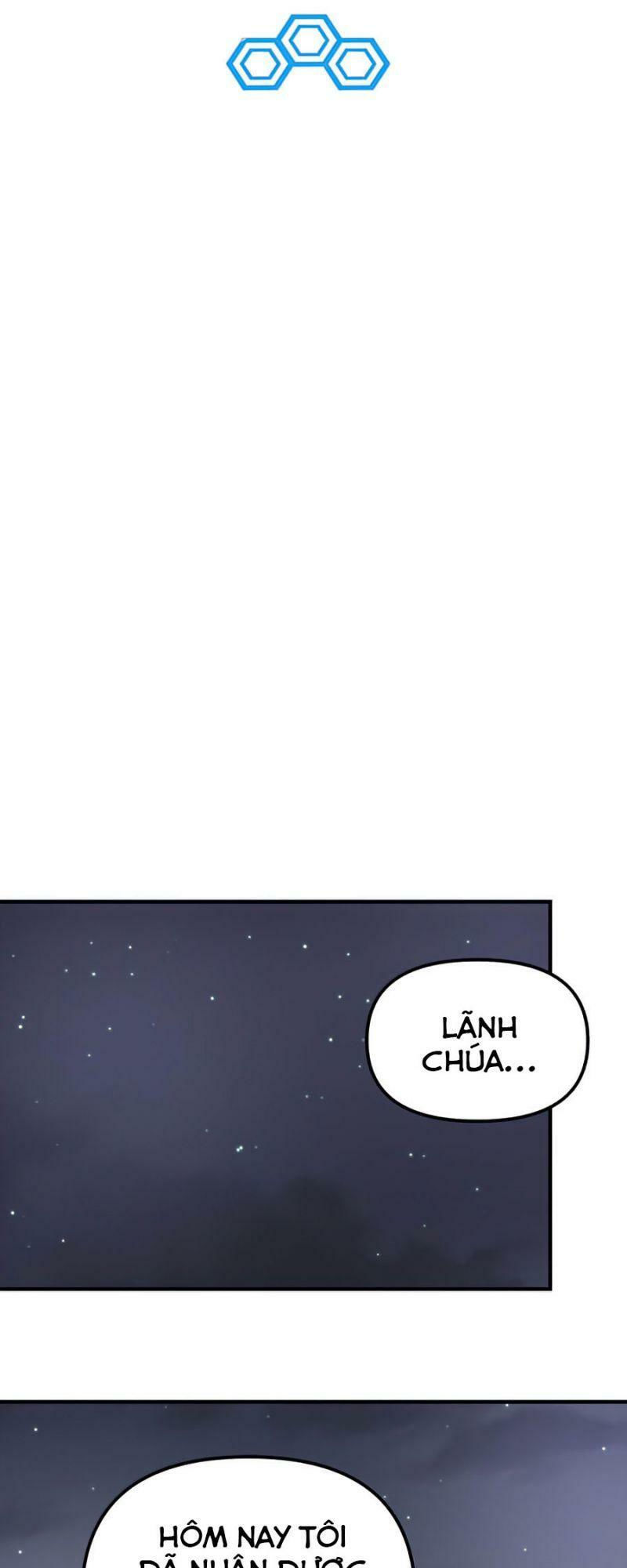 bug player - người chơi lỗi chapter 80 14