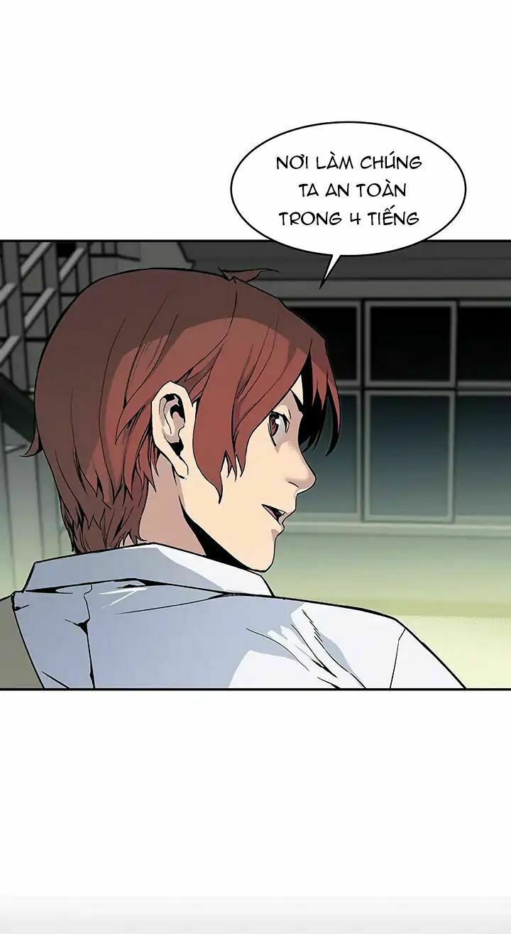 khát vọng trỗi dậy chapter 12 41