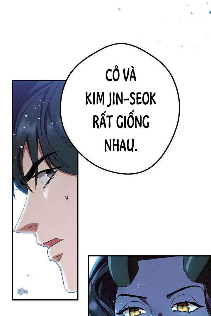 the live chapter 75 74