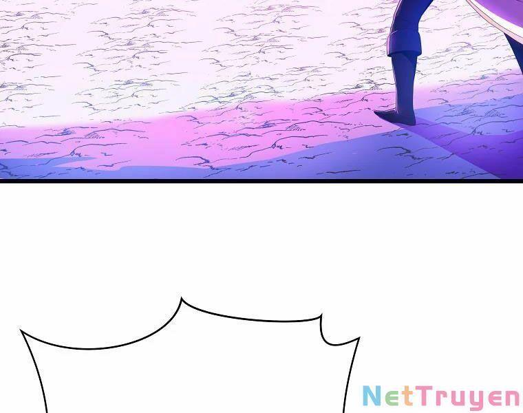 tiêu diệt đấng cứu thế chapter 82 40