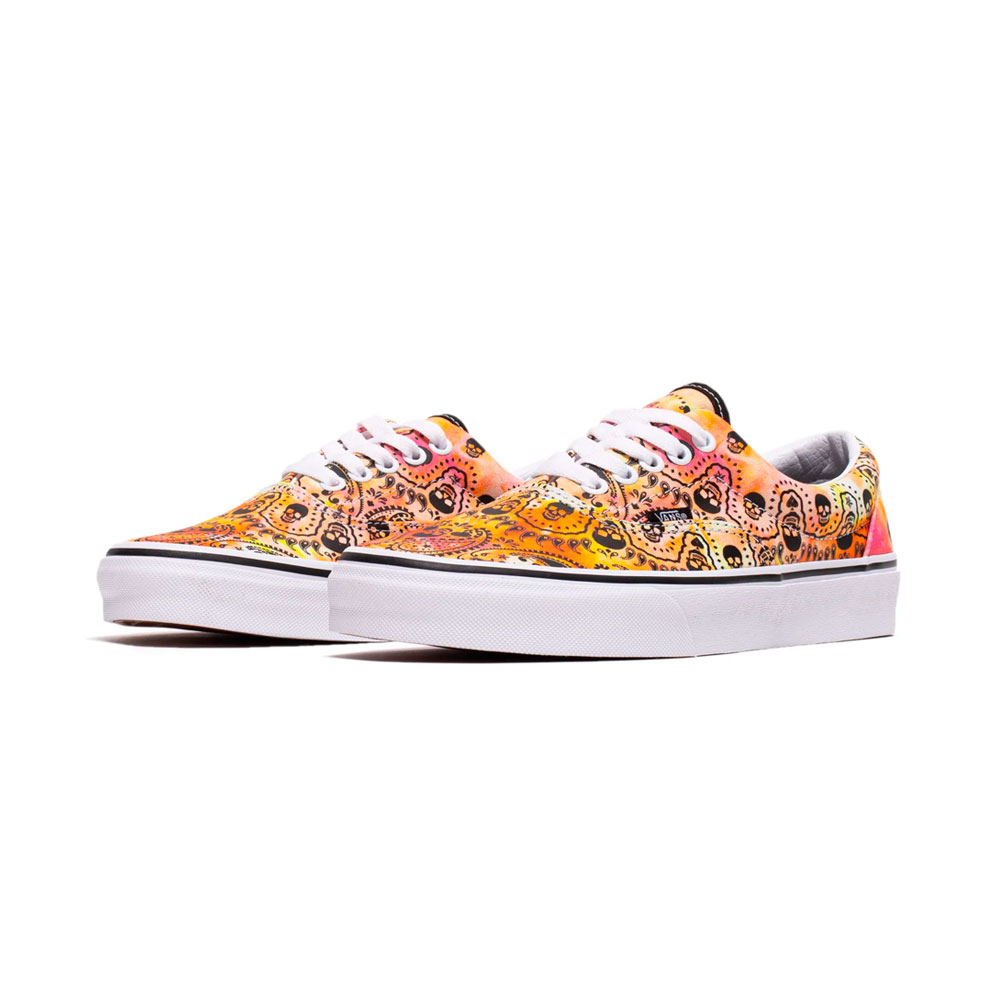 Giày Vans UA Era Bandana - VN0A54F14FK