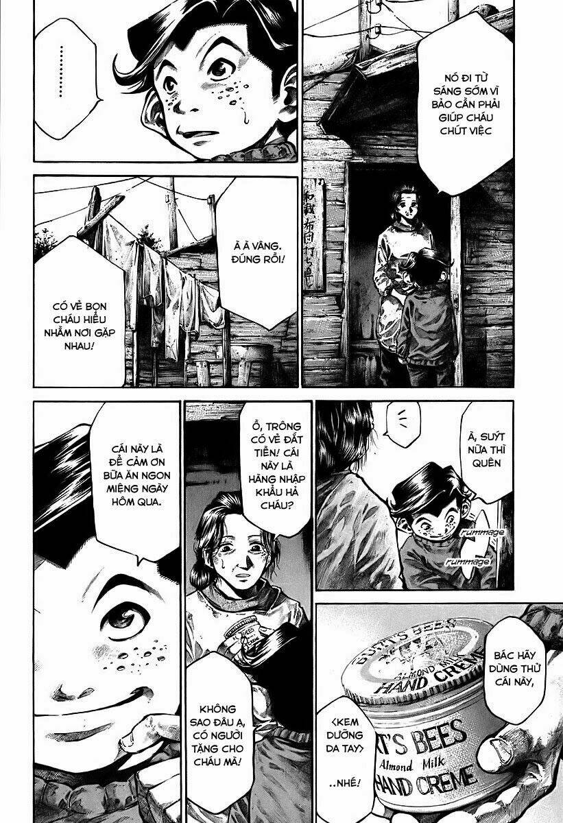 rainbow chapter 86 18