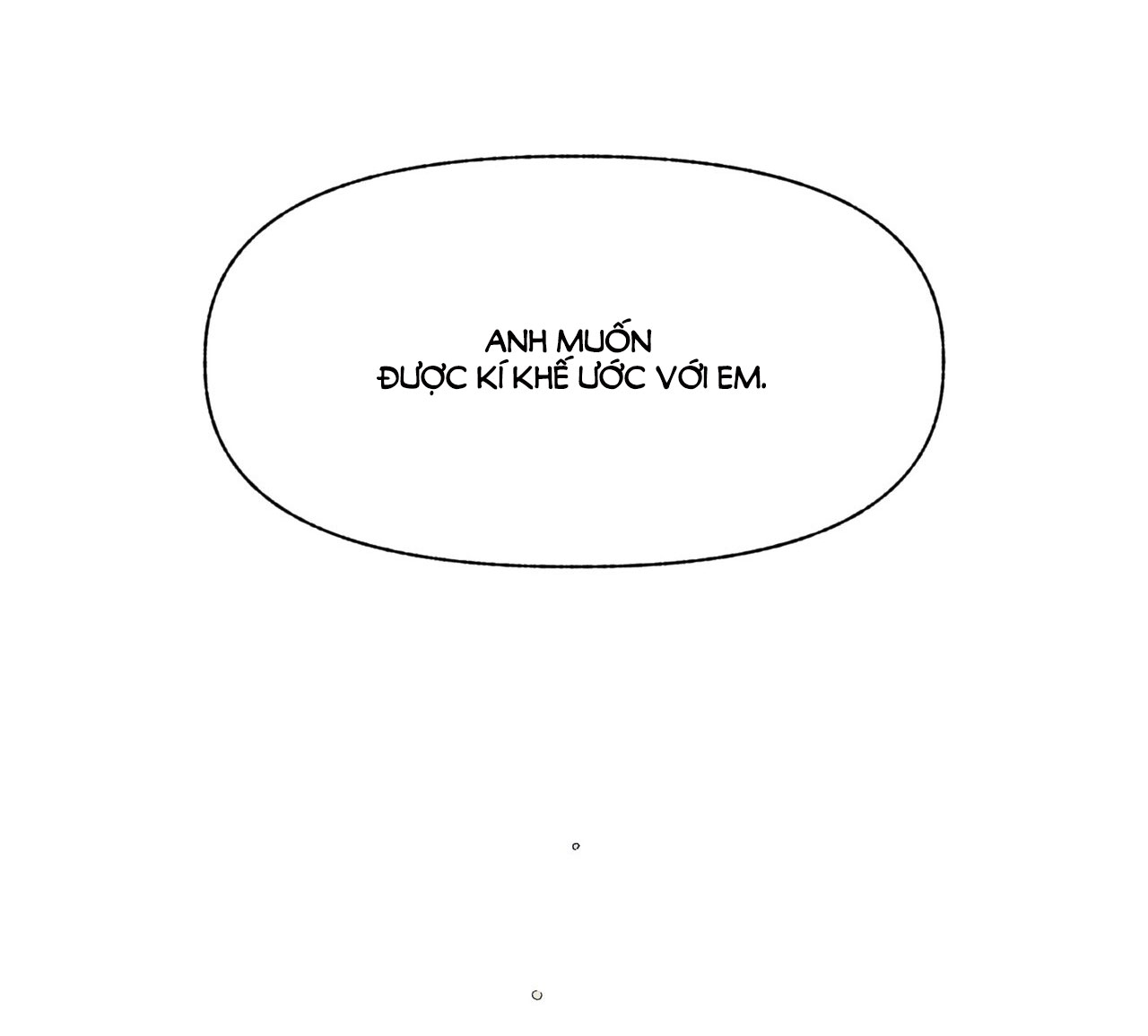 Công Thức Nấu Ăn Thích Hợp Nhất chapter 22.2 - Trang 35