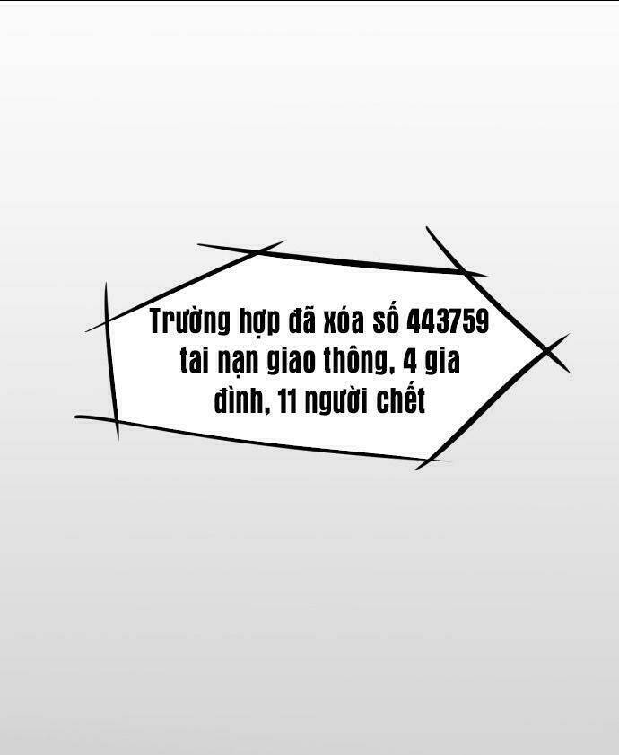 the devil who can't fly chapter 34 2