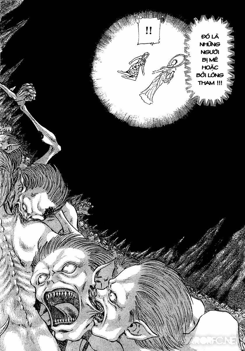 dangerous female teacher chapter 23 16