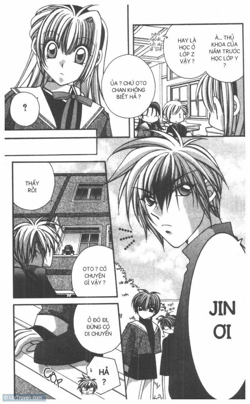 milk crown chapter 3 49