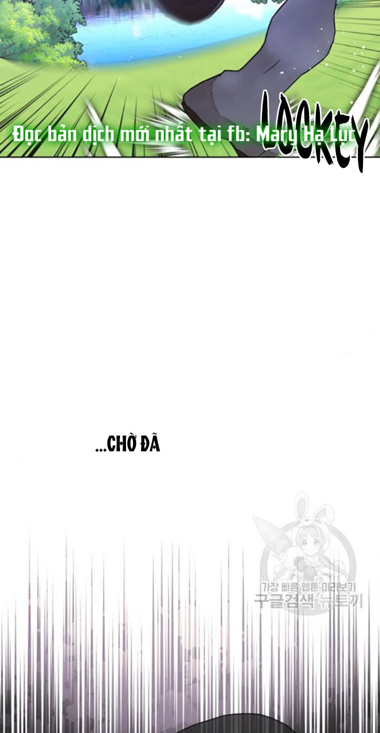 cách hiệp sĩ sống như một tiểu thư chapter 62 12