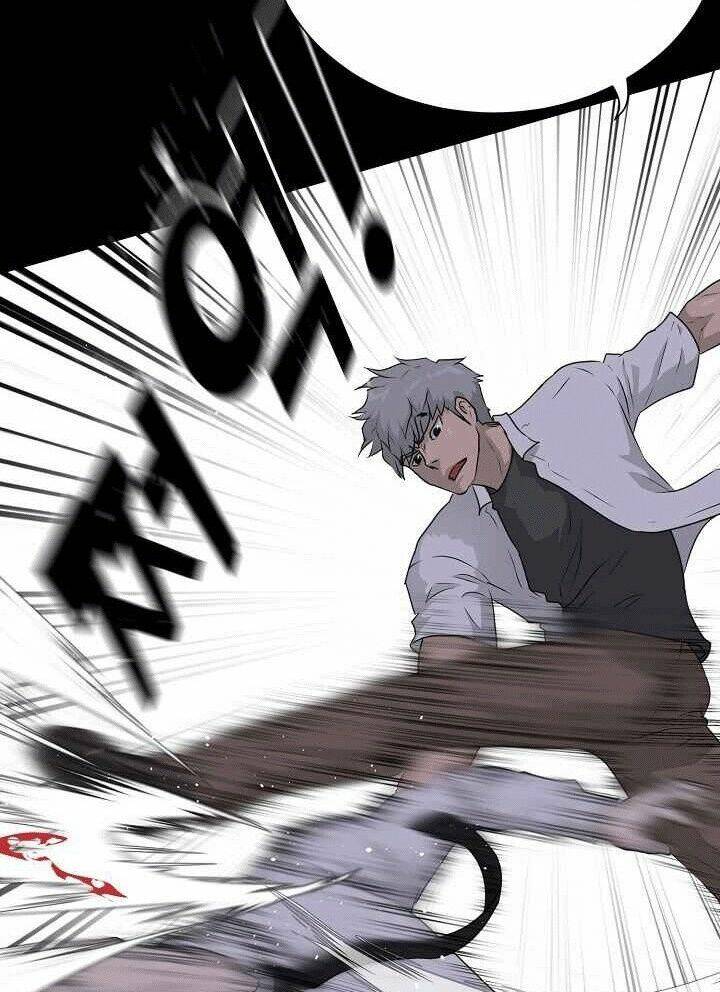 trigger chapter 48 17