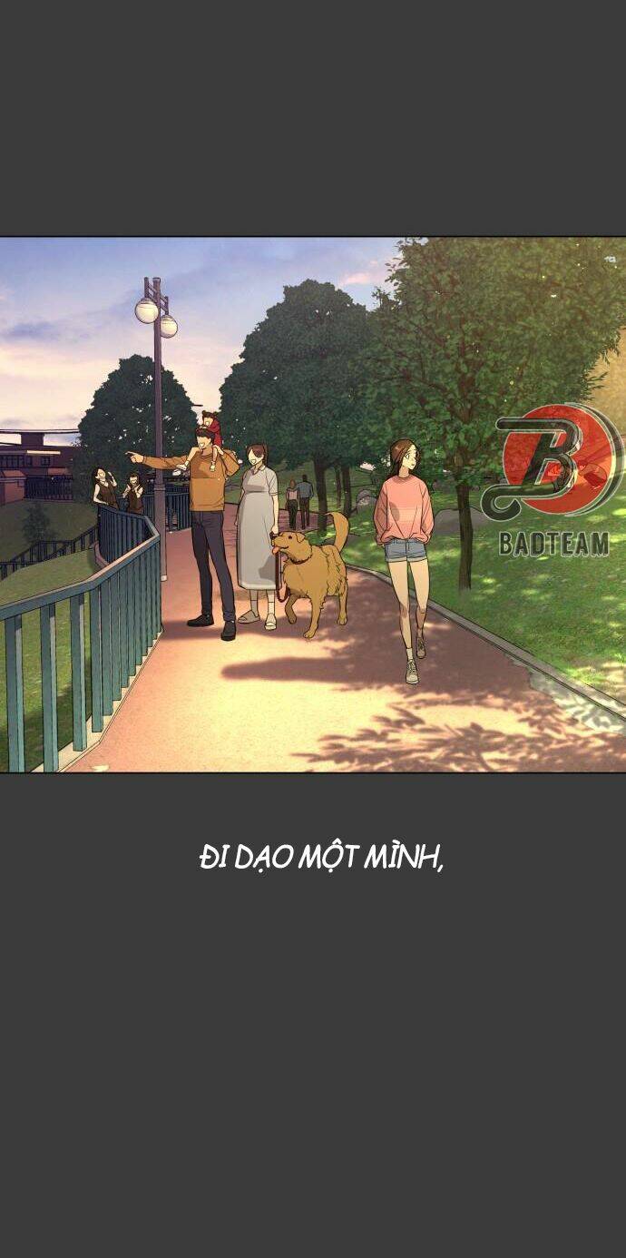 Máu trắng chapter 83 43