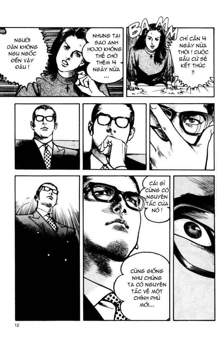 sanctuary chapter 90 12